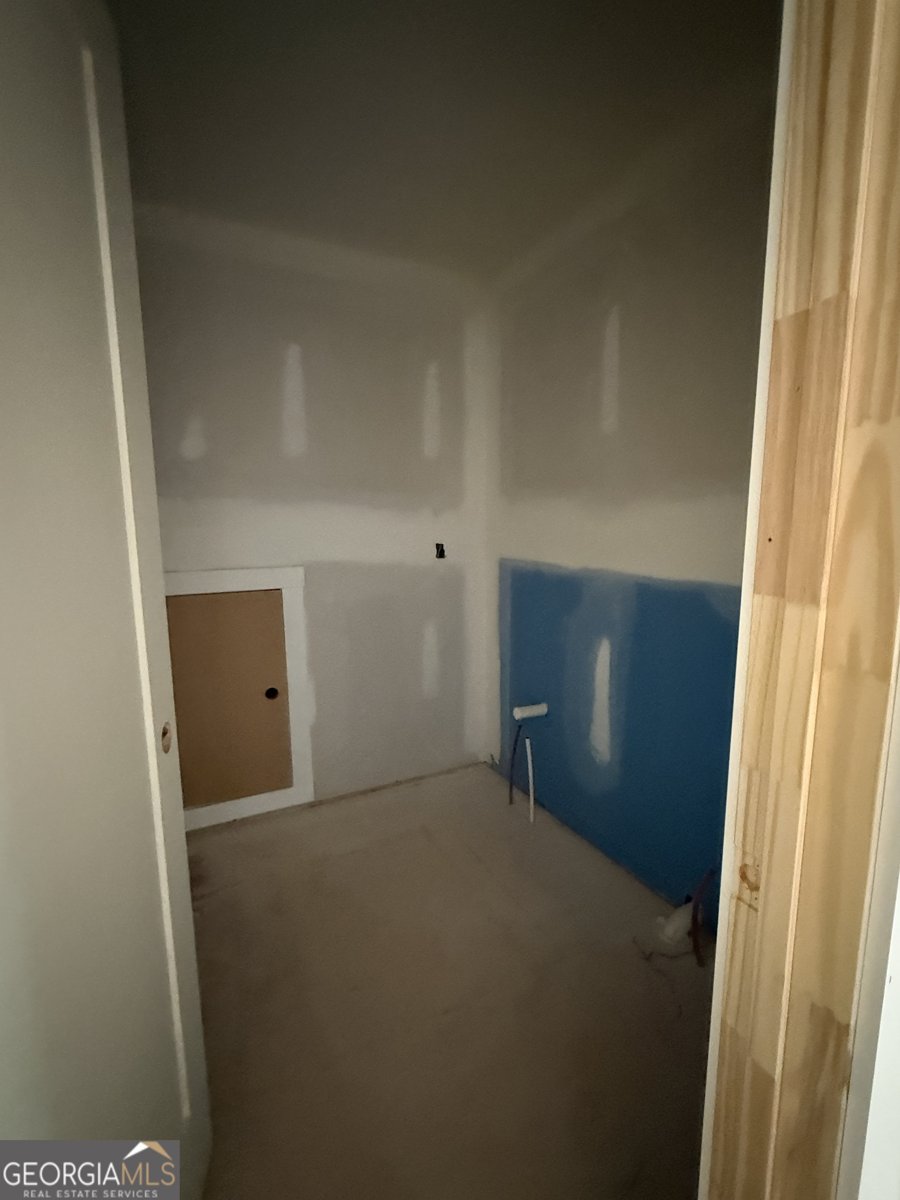 LOT 32 Millie Trail Williamson - Photo 65