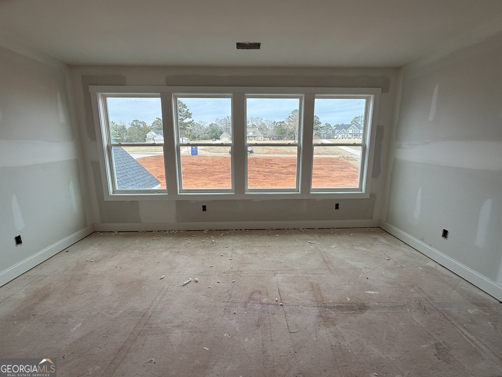 LOT 32 Millie Trail Williamson - Photo 67