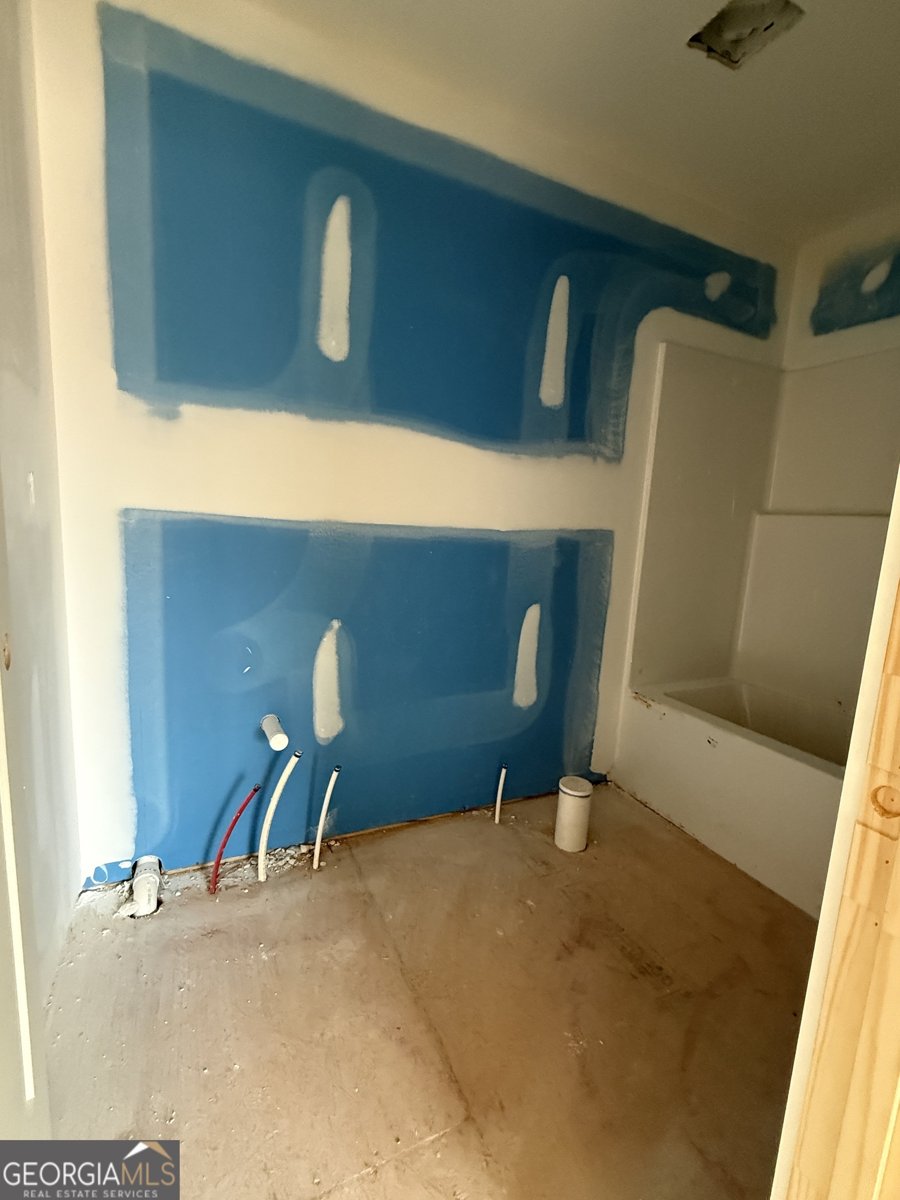 LOT 32 Millie Trail Williamson - Photo 69