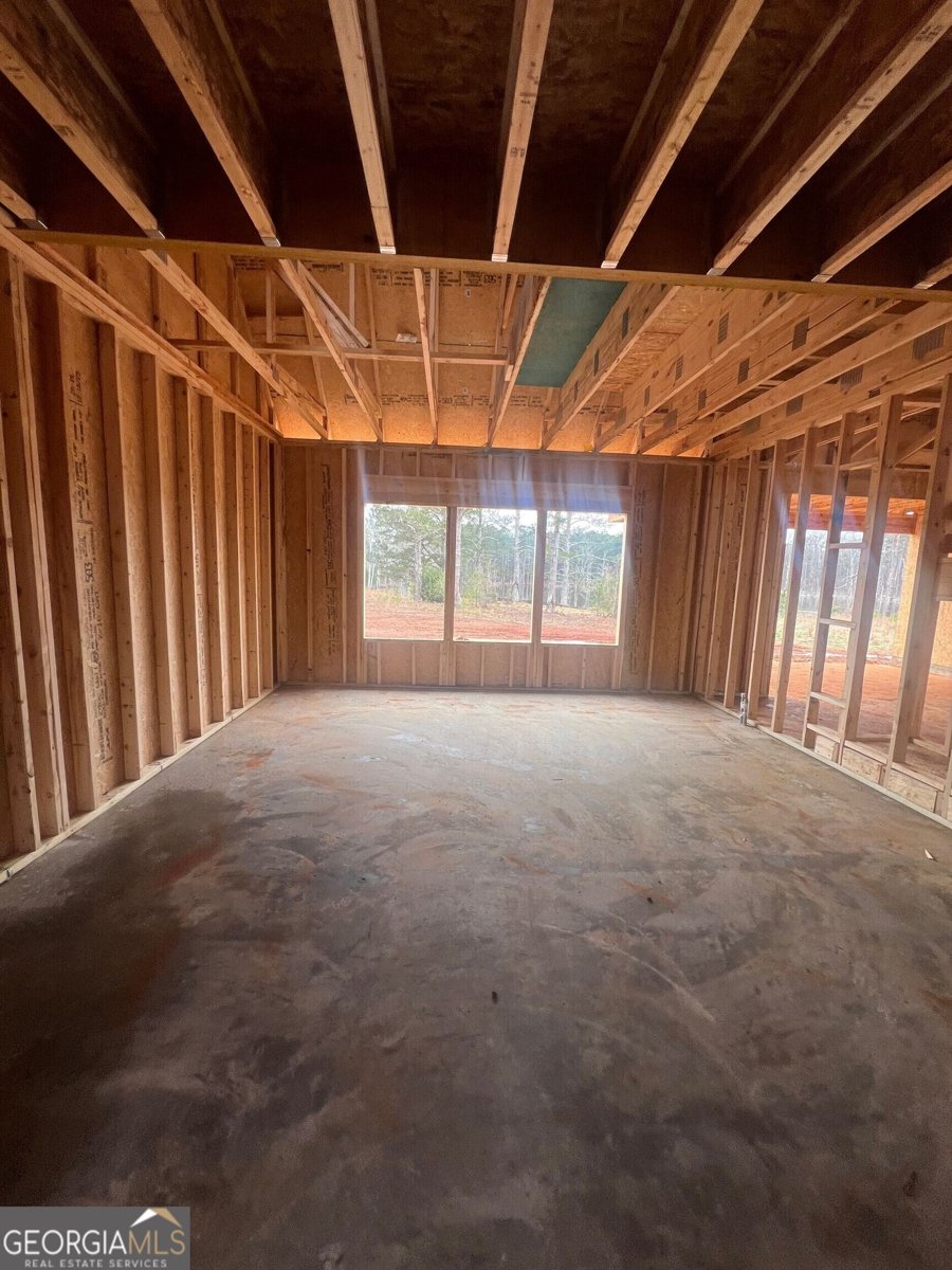 LOT 32 Millie Trail Williamson - Photo 7