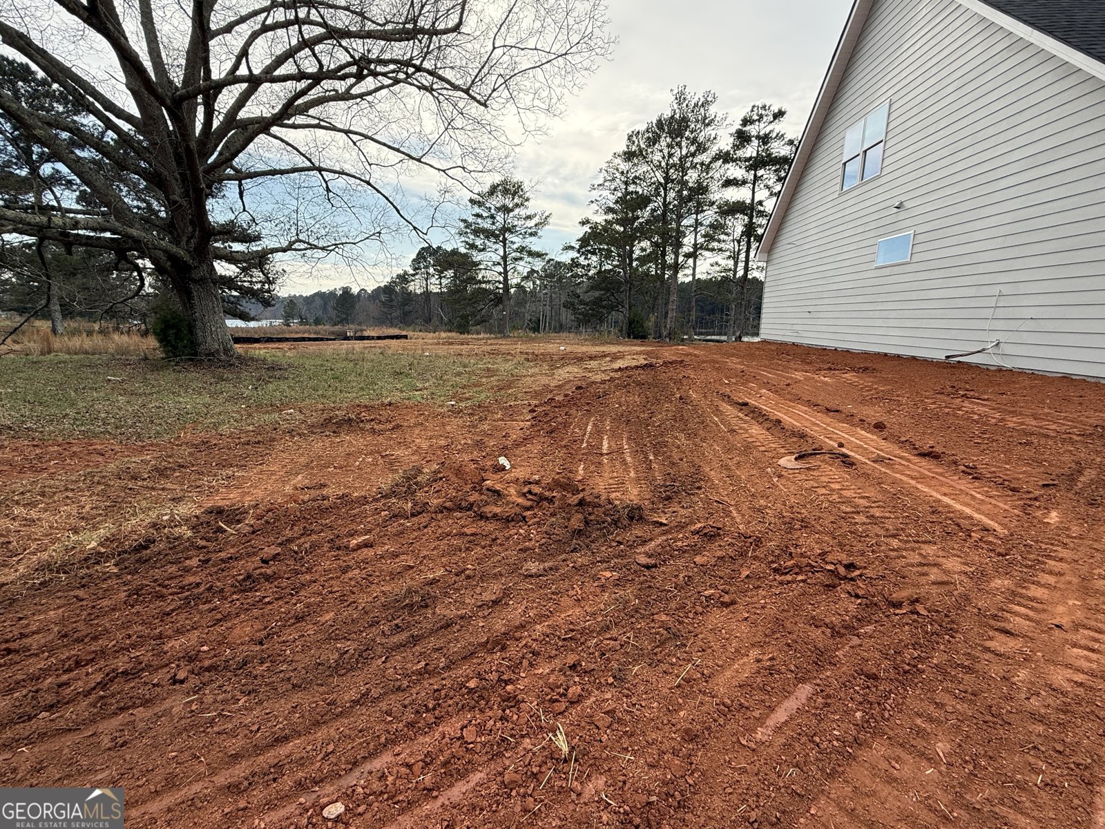 LOT 32 Millie Trail Williamson - Photo 70