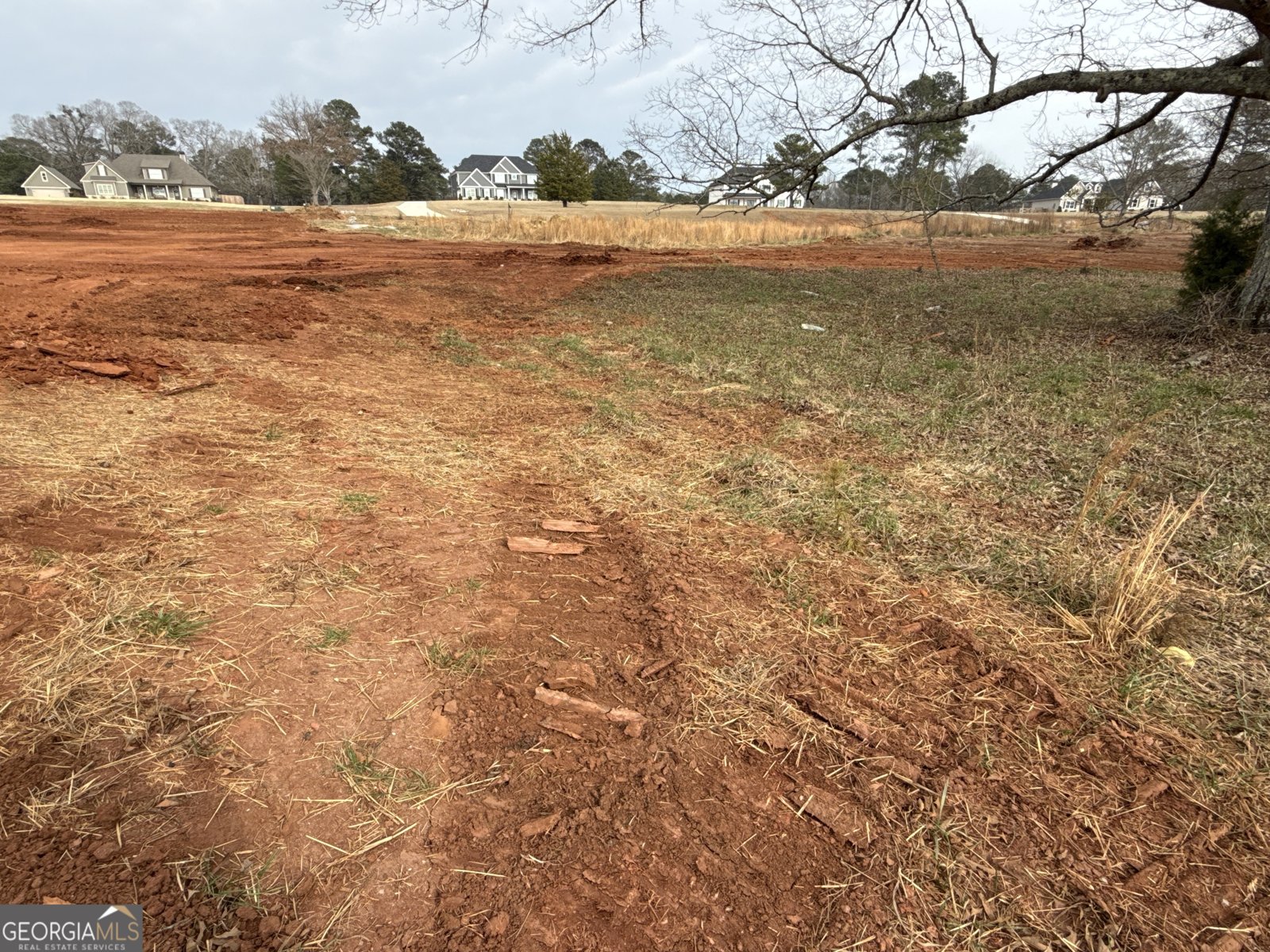 LOT 32 Millie Trail Williamson - Photo 72