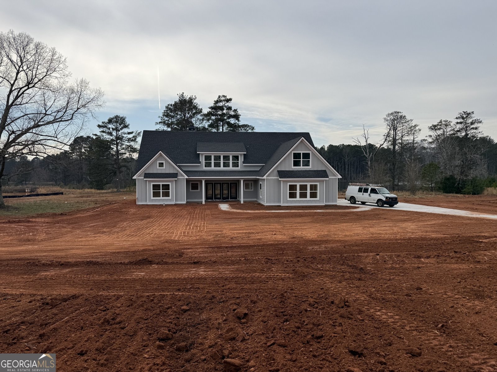 LOT 32 Millie Trail Williamson - Photo 74