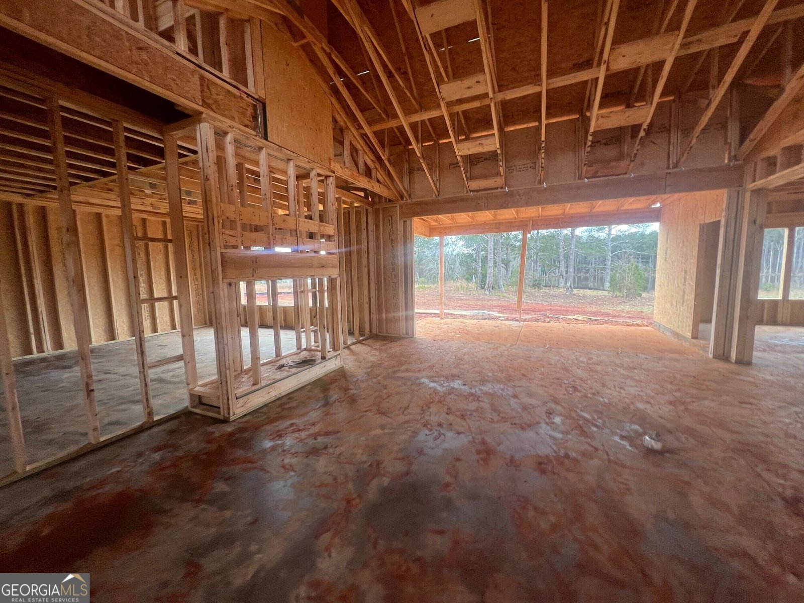 LOT 32 Millie Trail Williamson - Photo 8