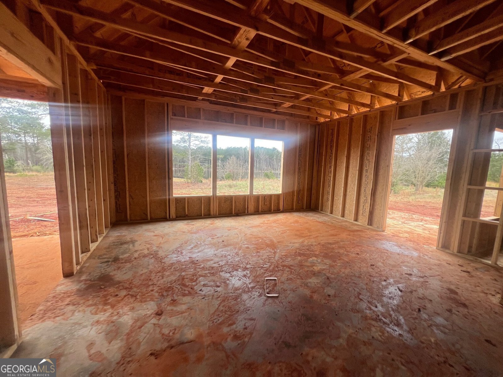 LOT 32 Millie Trail Williamson - Photo 9