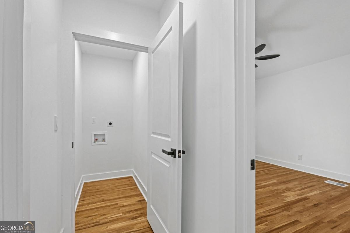 858 Hall Street Atlanta - Photo 11