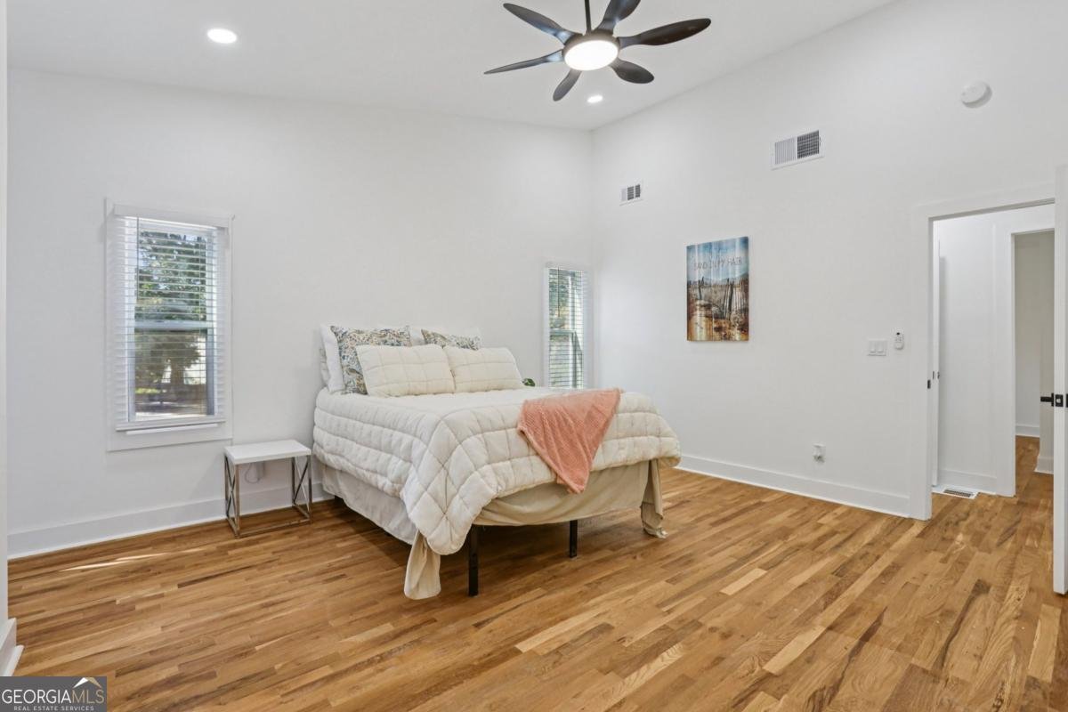 858 Hall Street Atlanta - Photo 13