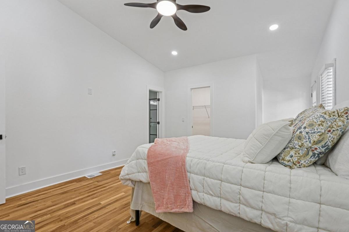 858 Hall Street Atlanta - Photo 15