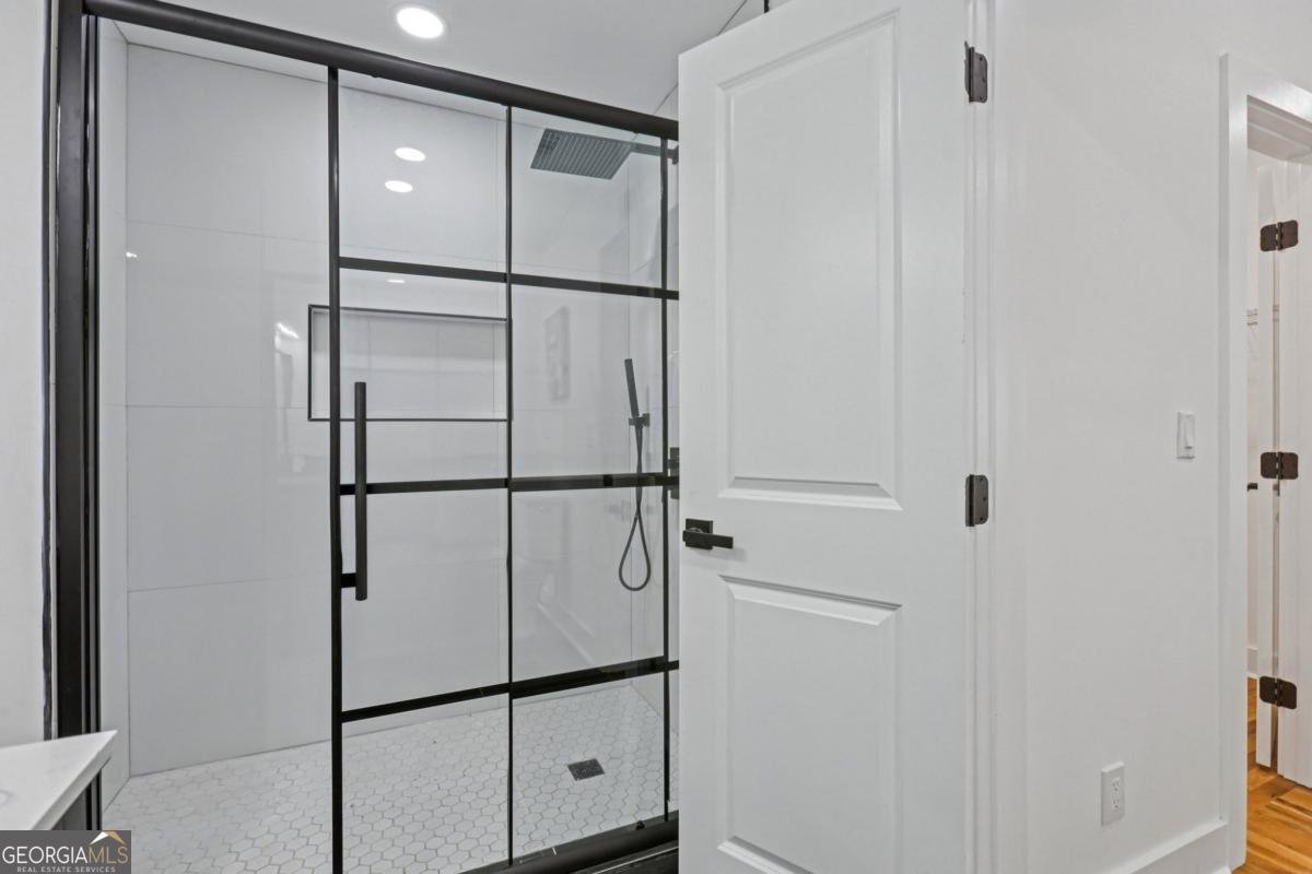 858 Hall Street Atlanta - Photo 18