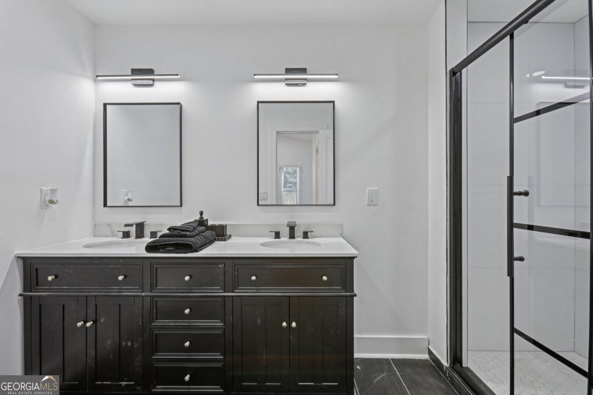 858 Hall Street Atlanta - Photo 19