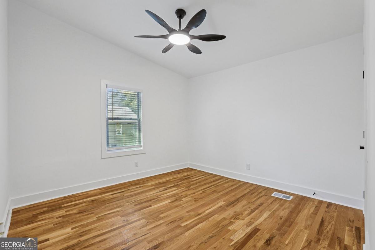 858 Hall Street Atlanta - Photo 20