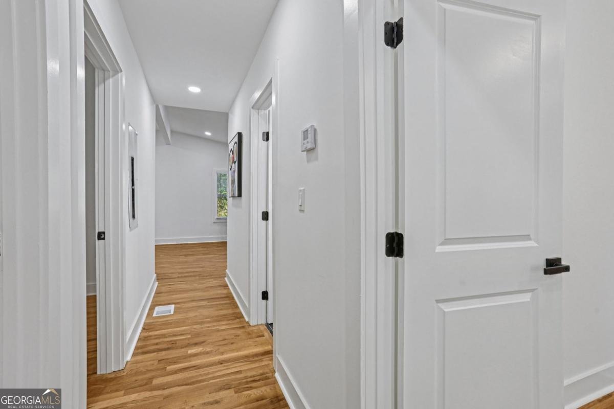 858 Hall Street Atlanta - Photo 22