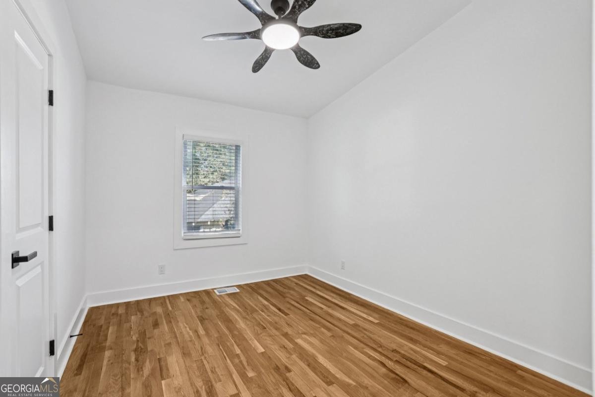 858 Hall Street Atlanta - Photo 23
