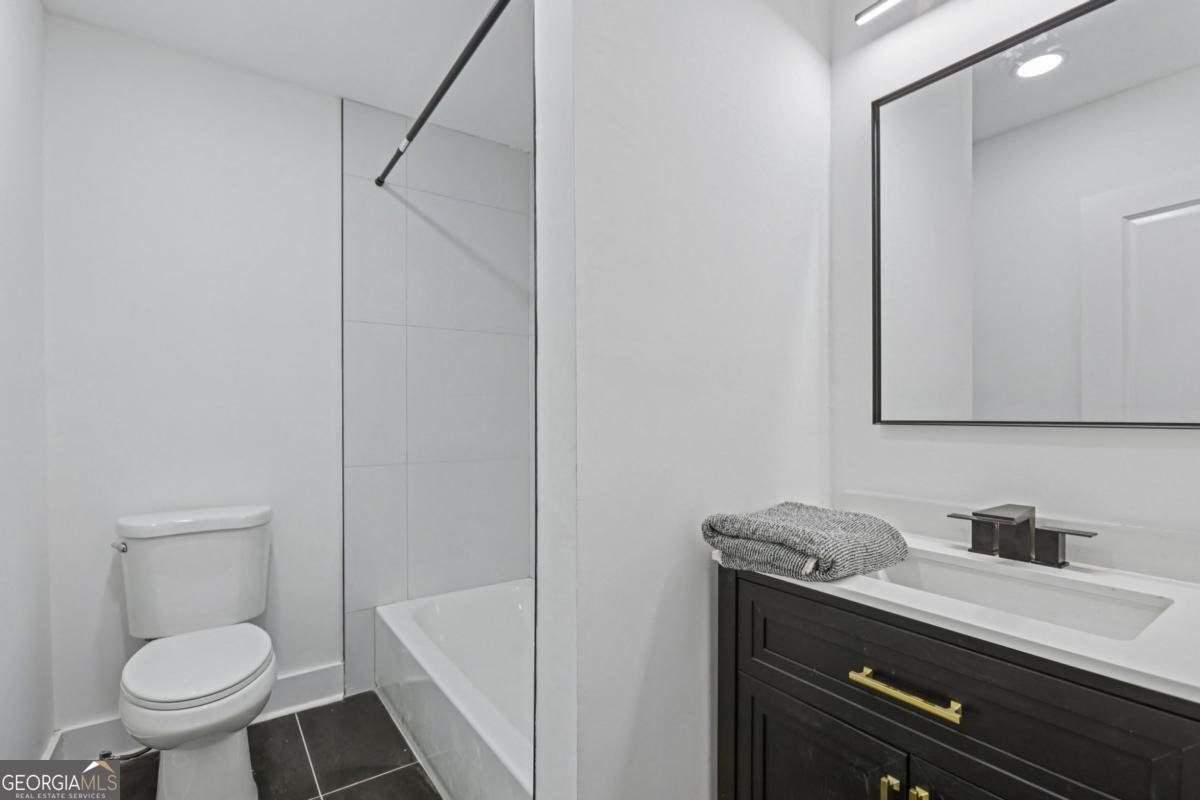 858 Hall Street Atlanta - Photo 26