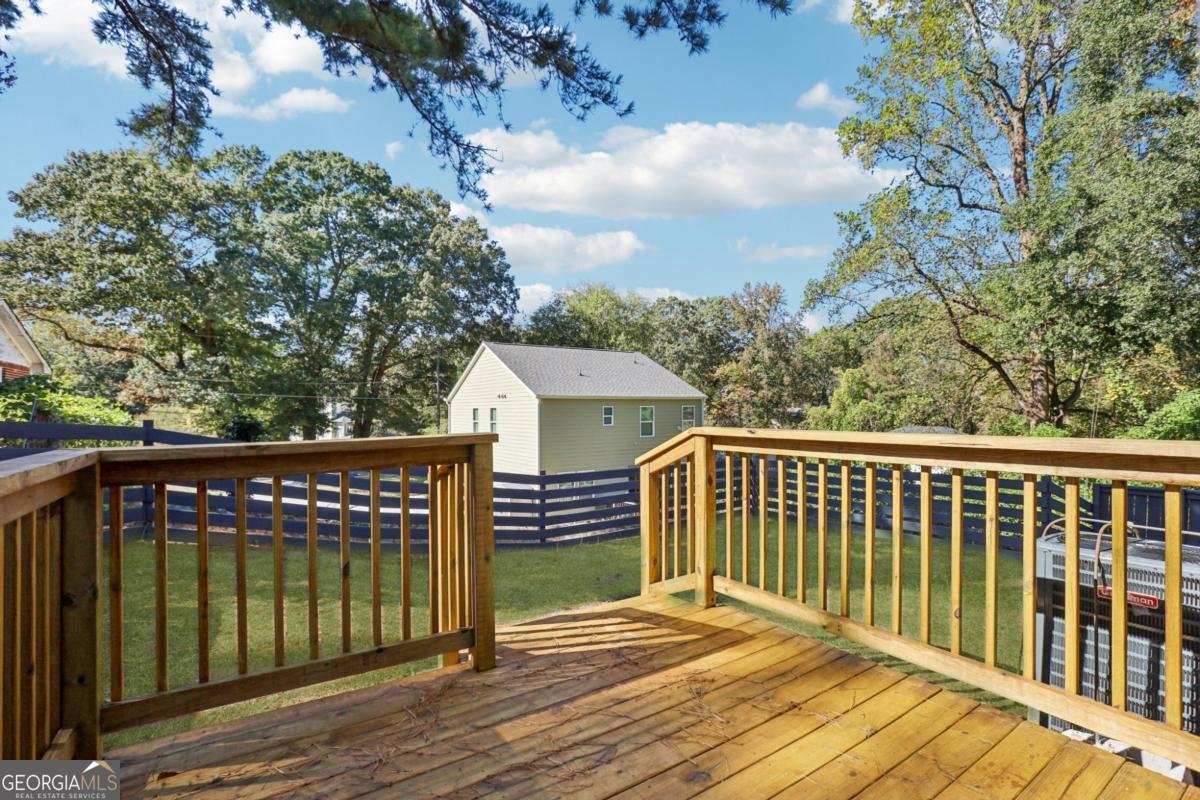 858 Hall Street Atlanta - Photo 28