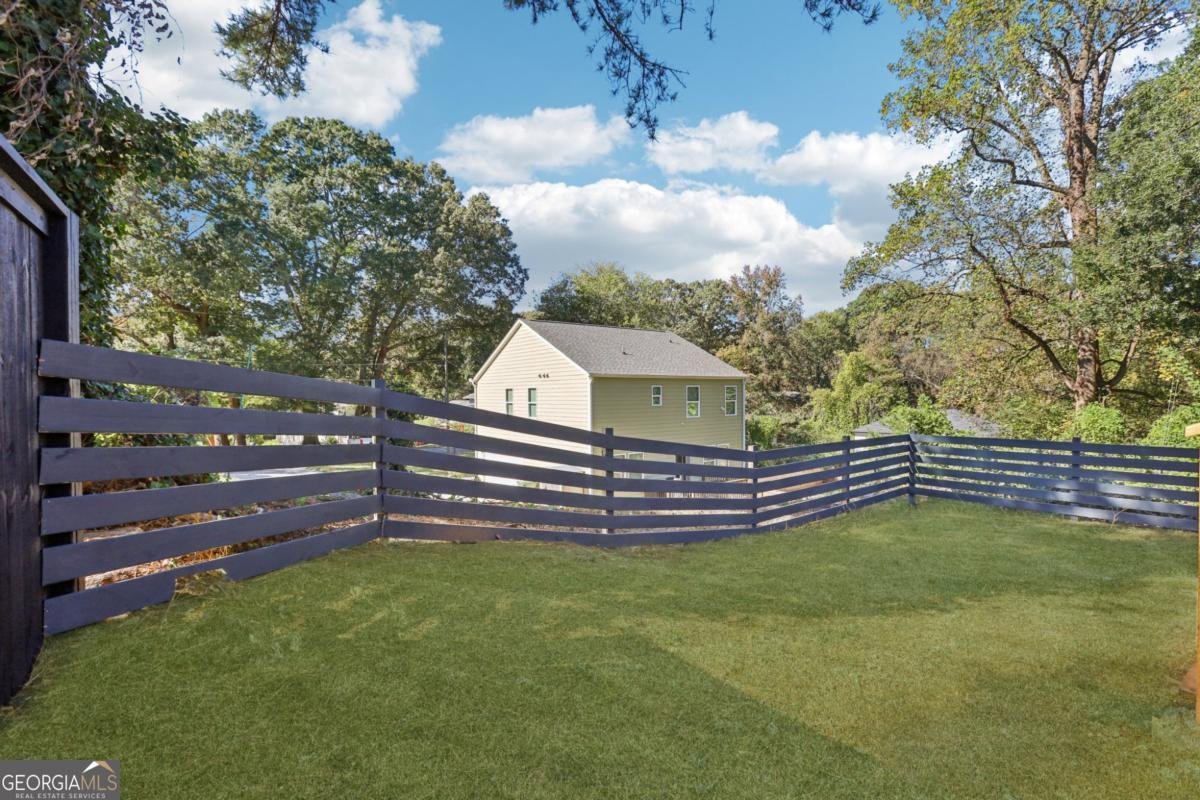 858 Hall Street Atlanta - Photo 29