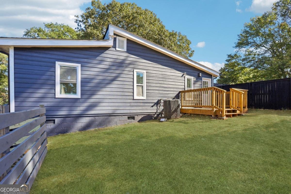 858 Hall Street Atlanta - Photo 32