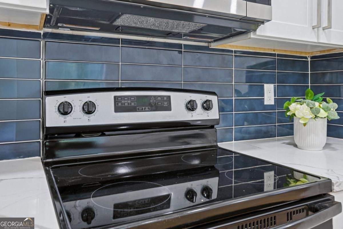 858 Hall Street Atlanta - Photo 8