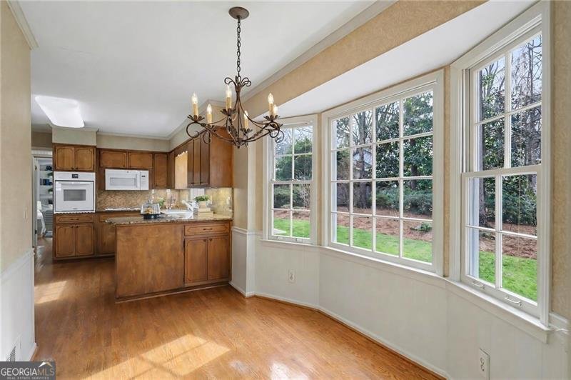 1679 Kellogg Springs Drive Atlanta - Photo 10