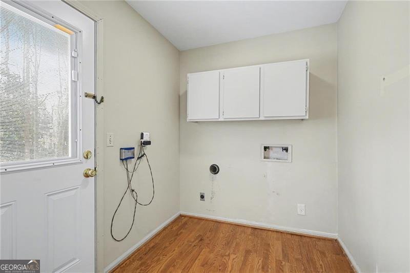 1679 Kellogg Springs Drive Atlanta - Photo 12