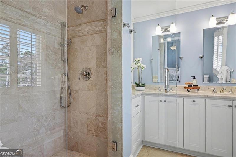 1679 Kellogg Springs Drive Atlanta - Photo 15