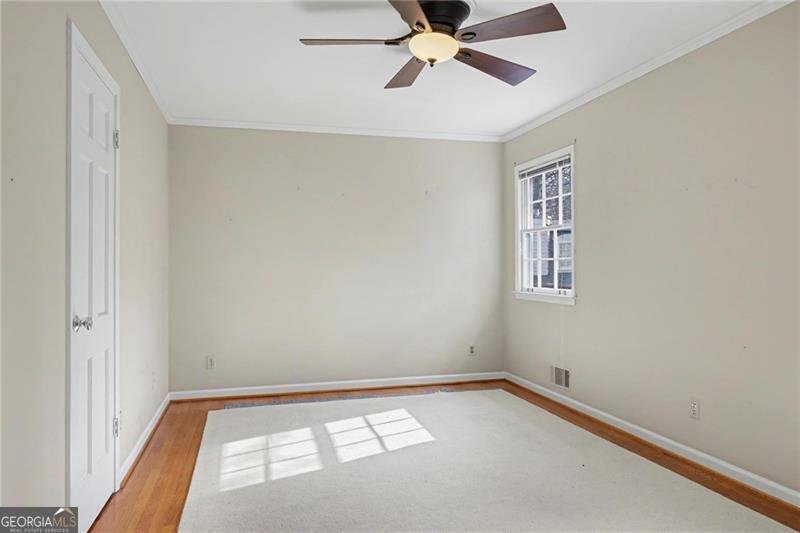 1679 Kellogg Springs Drive Atlanta - Photo 16