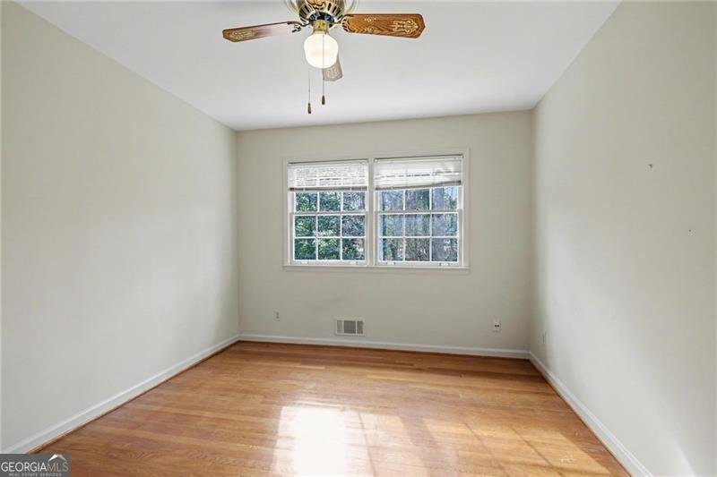 1679 Kellogg Springs Drive Atlanta - Photo 17