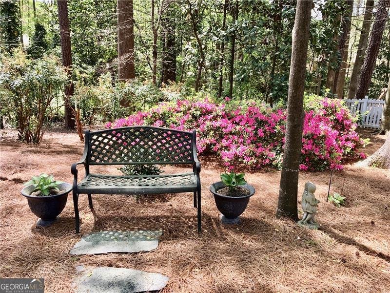 1679 Kellogg Springs Drive Atlanta - Photo 22