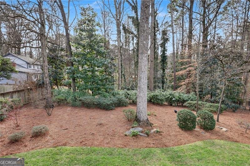 1679 Kellogg Springs Drive Atlanta - Photo 29