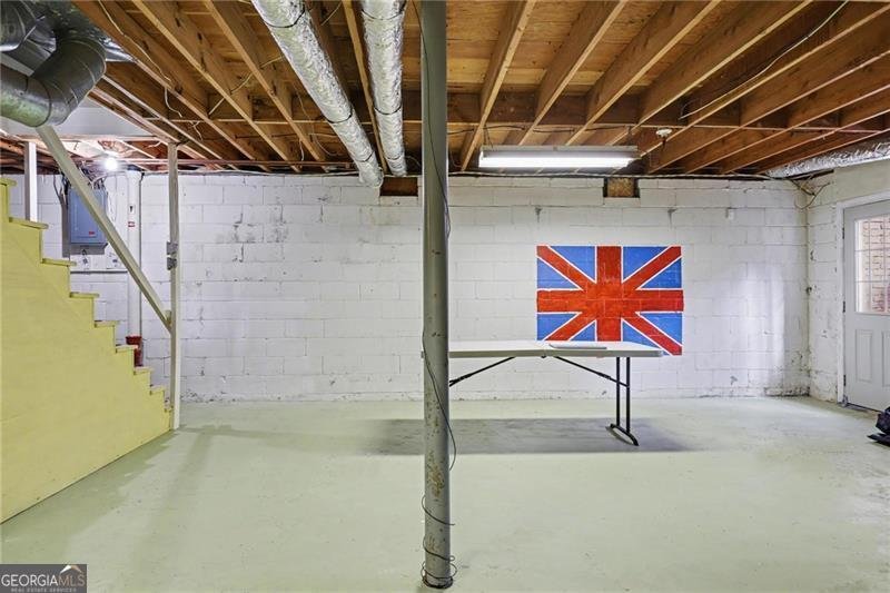 1679 Kellogg Springs Drive Atlanta - Photo 31