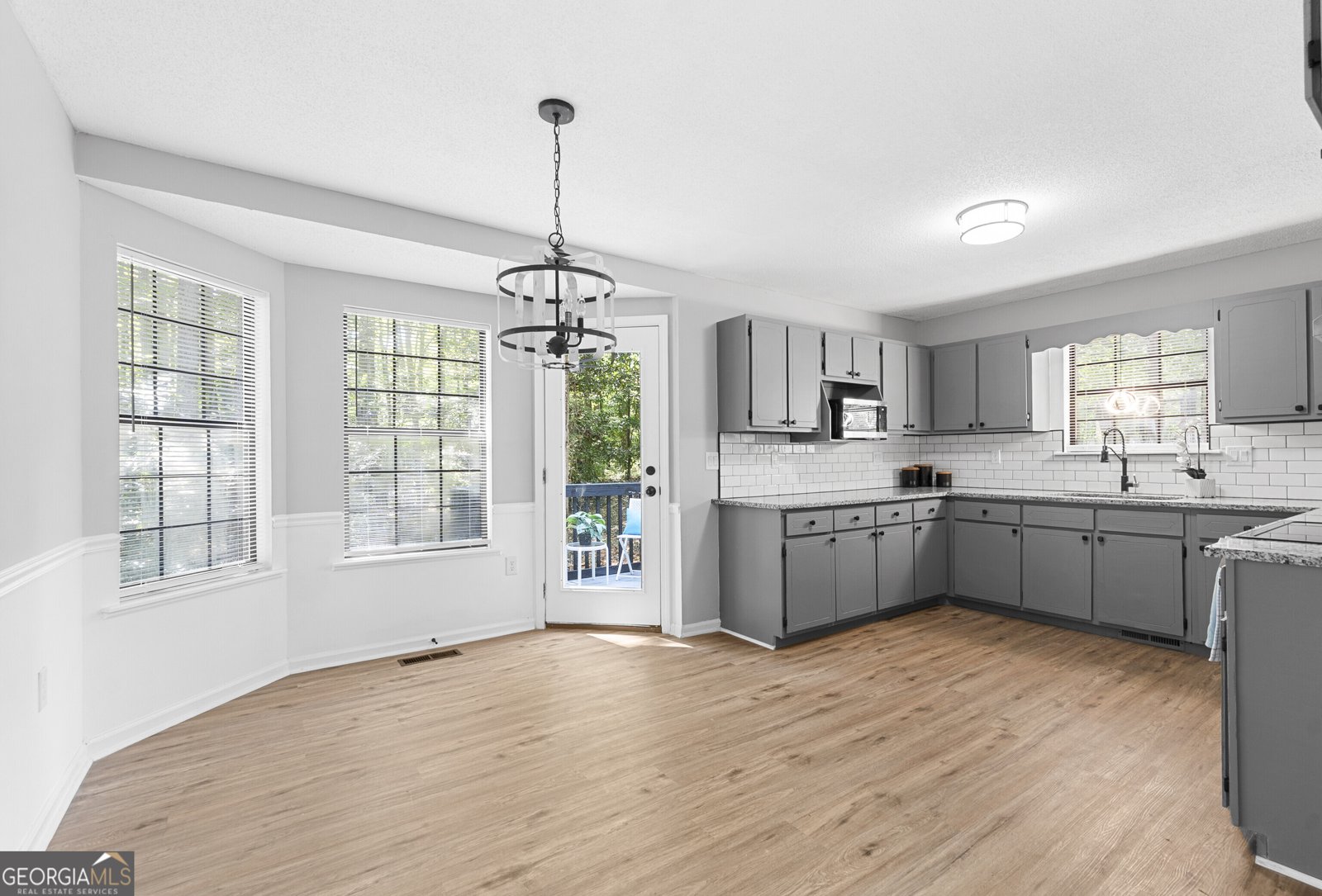 589 Bristle Cone Drive Macon - Photo 10