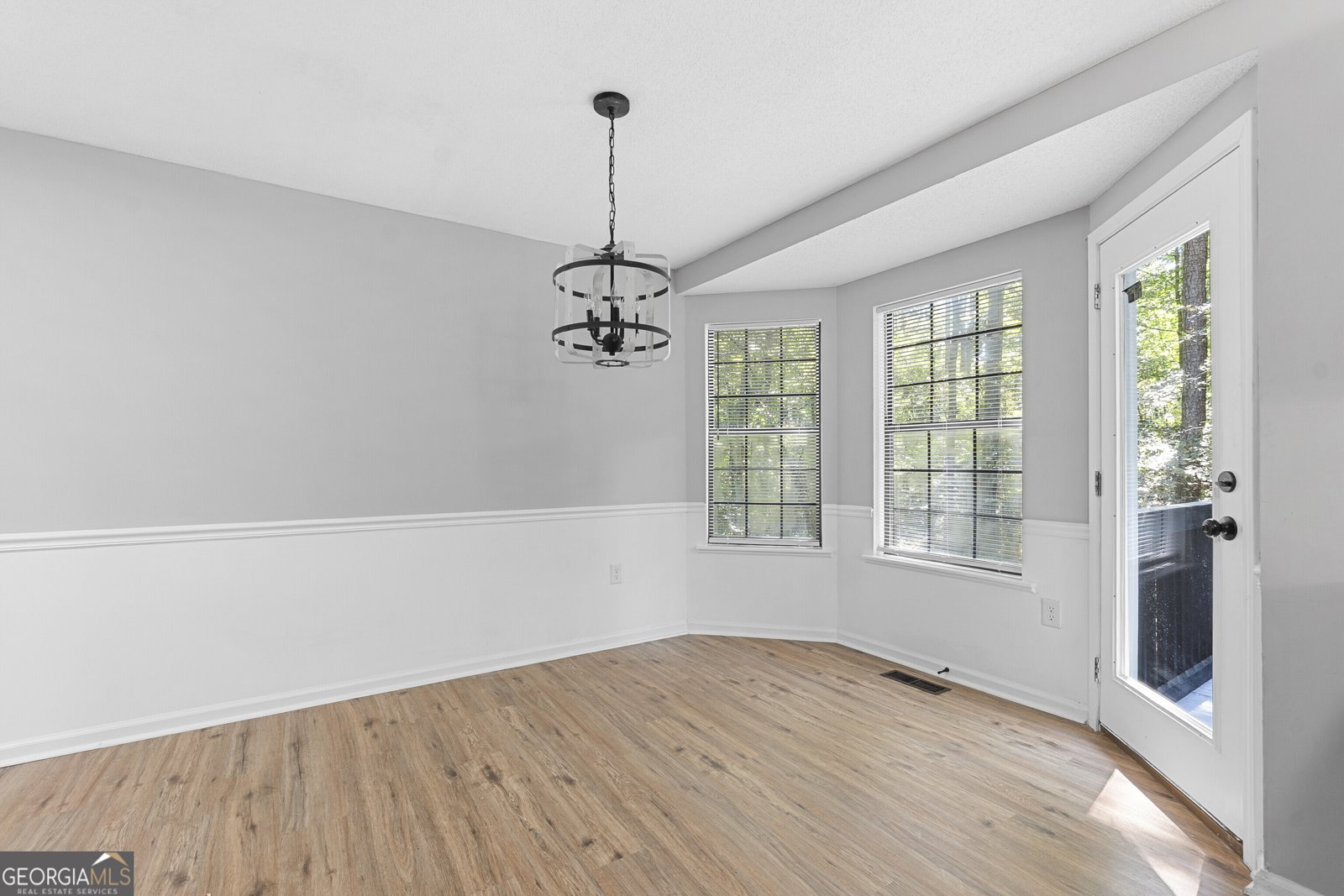 589 Bristle Cone Drive Macon - Photo 11