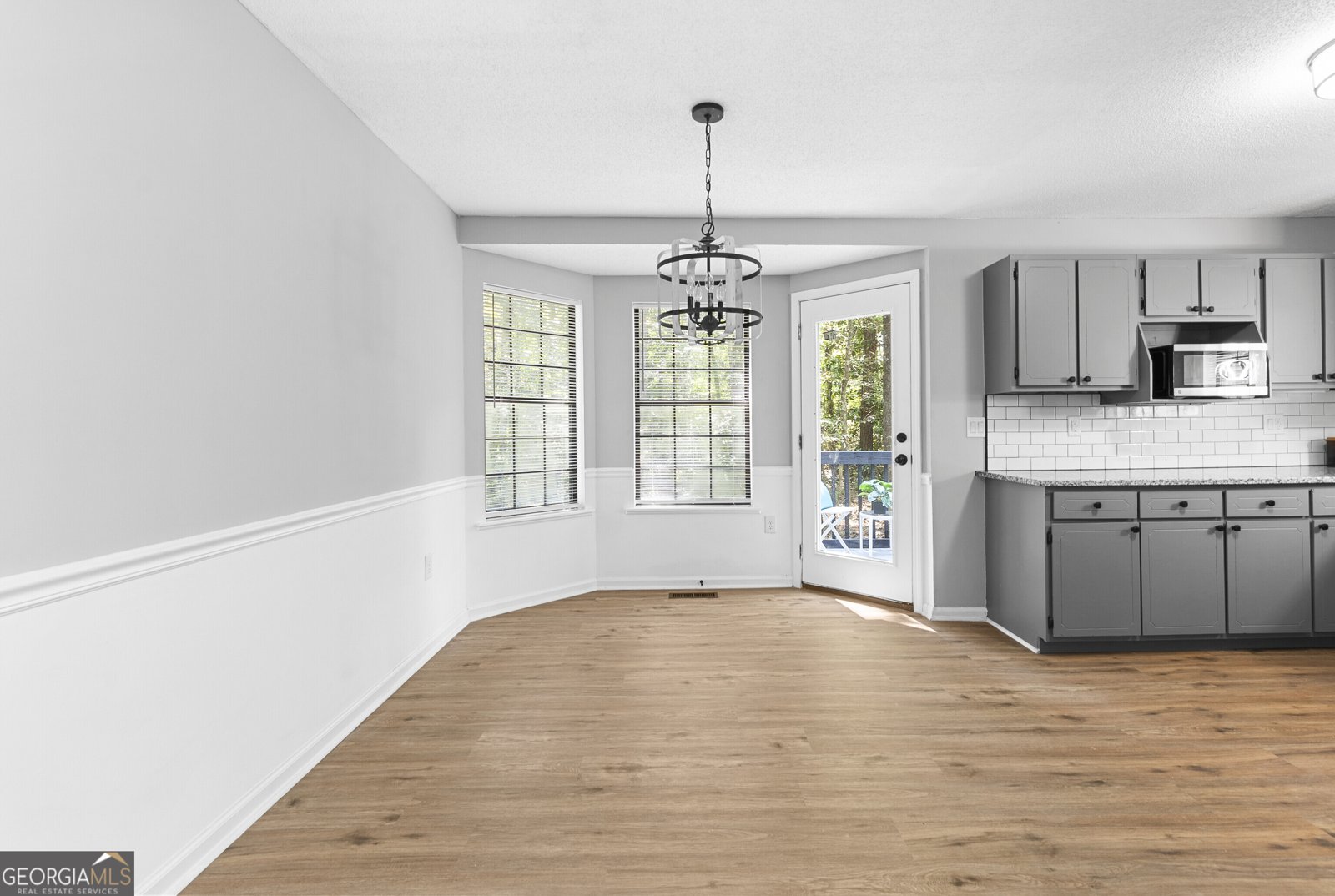 589 Bristle Cone Drive Macon - Photo 12