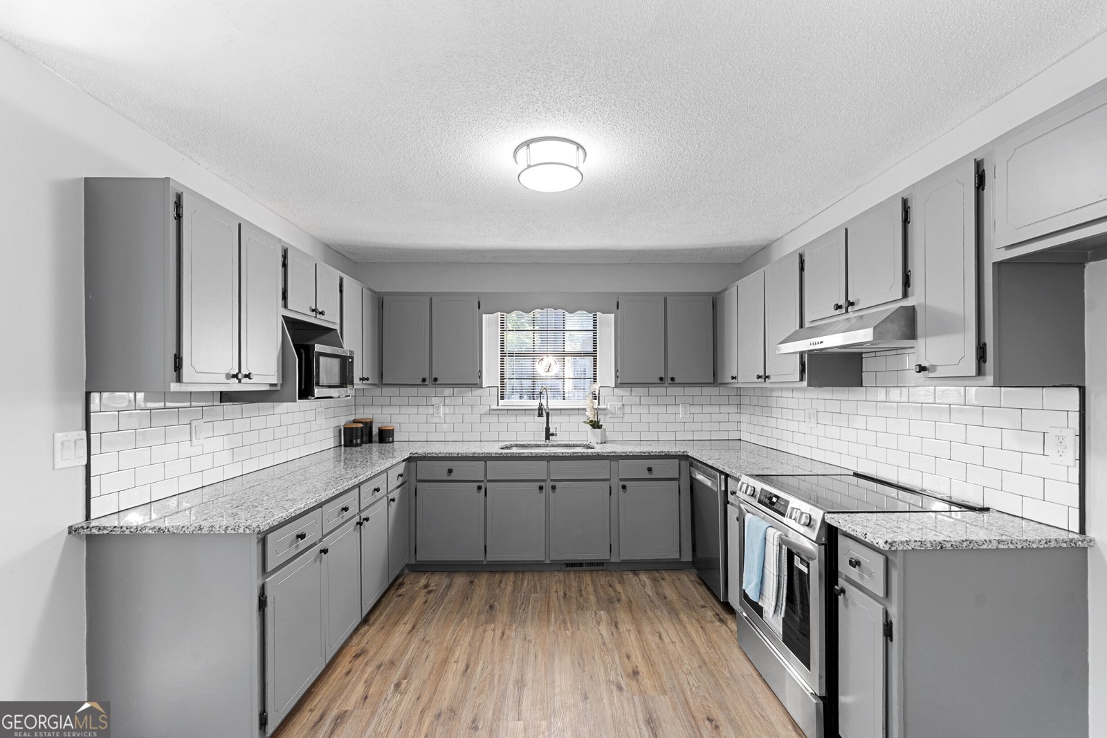 589 Bristle Cone Drive Macon - Photo 13