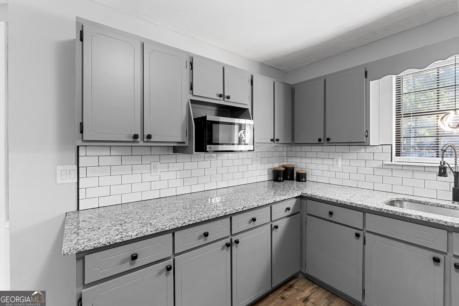 589 Bristle Cone Drive Macon - Photo 14