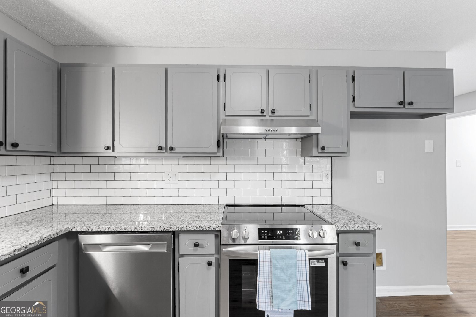 589 Bristle Cone Drive Macon - Photo 15