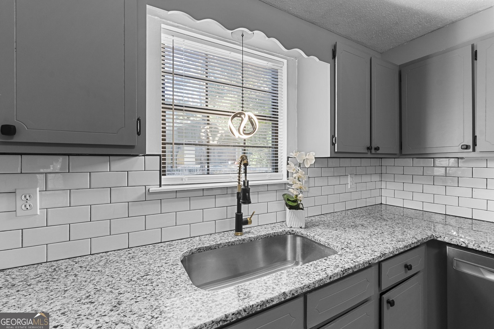 589 Bristle Cone Drive Macon - Photo 16