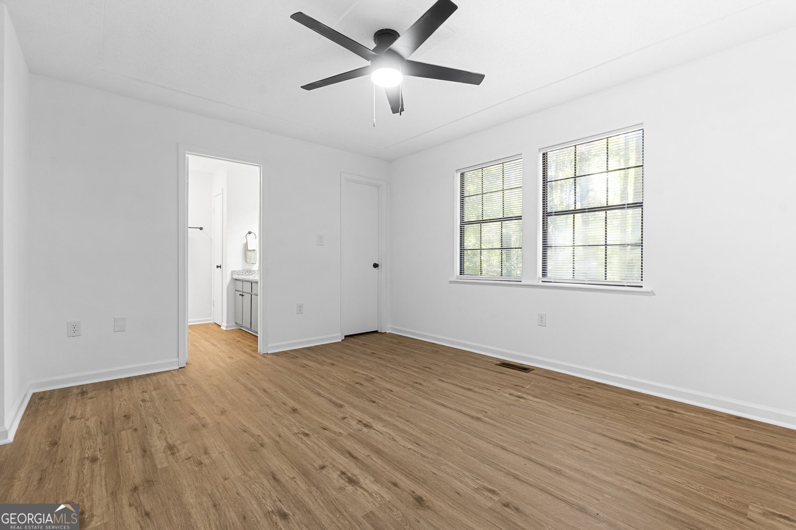 589 Bristle Cone Drive Macon - Photo 17