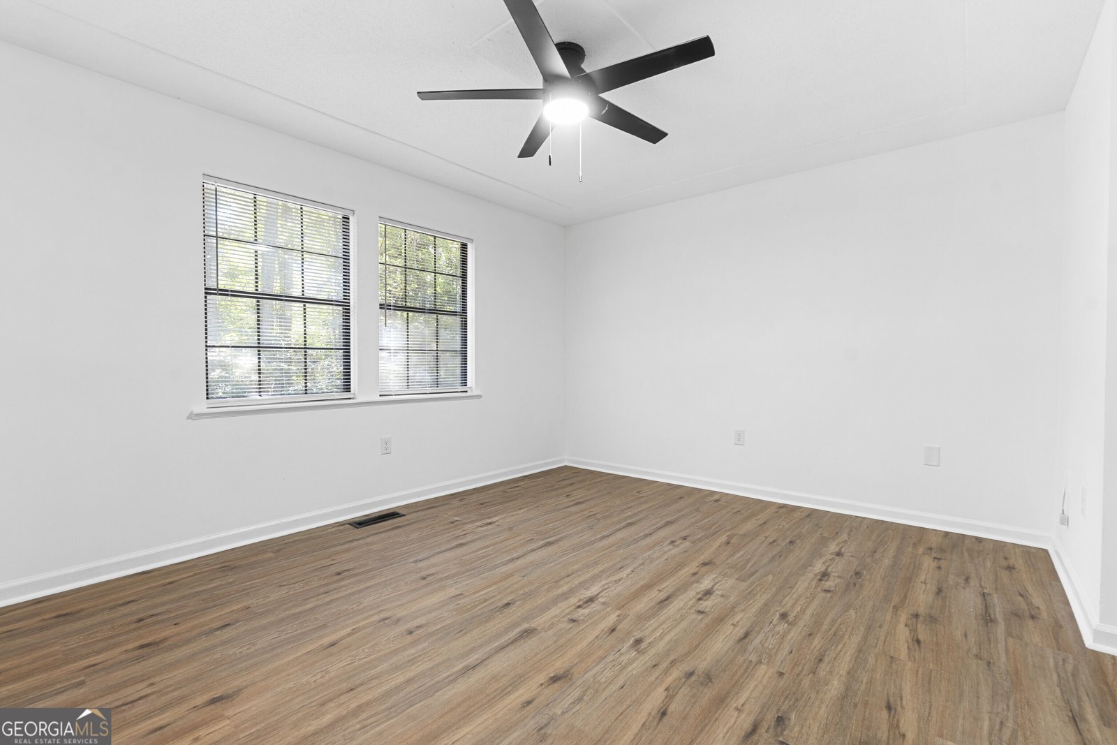 589 Bristle Cone Drive Macon - Photo 18