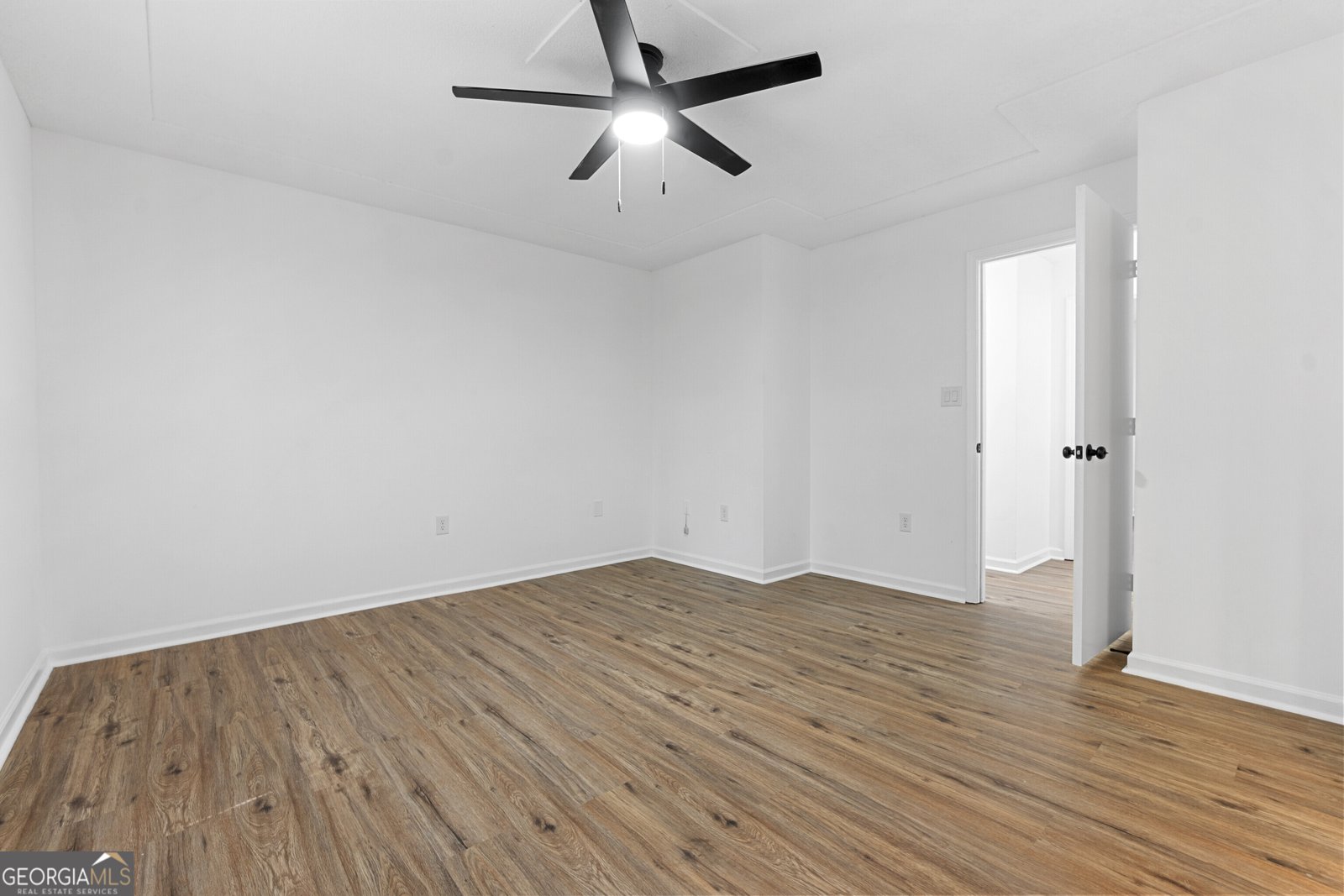 589 Bristle Cone Drive Macon - Photo 20