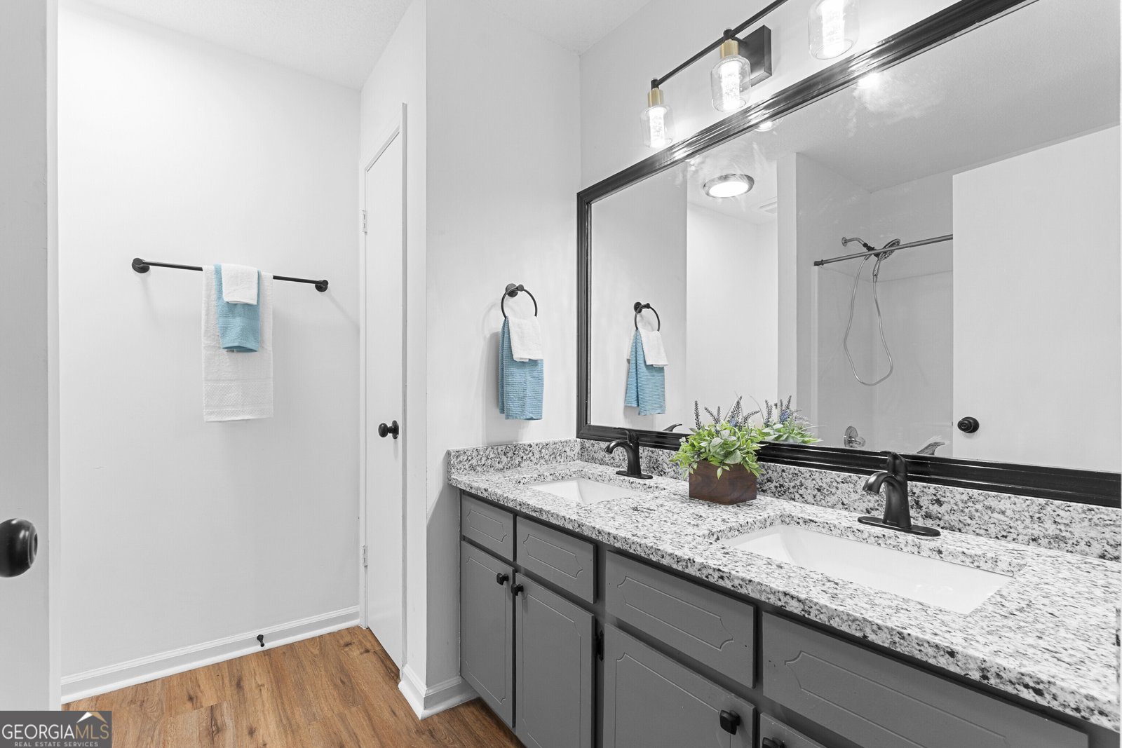 589 Bristle Cone Drive Macon - Photo 21