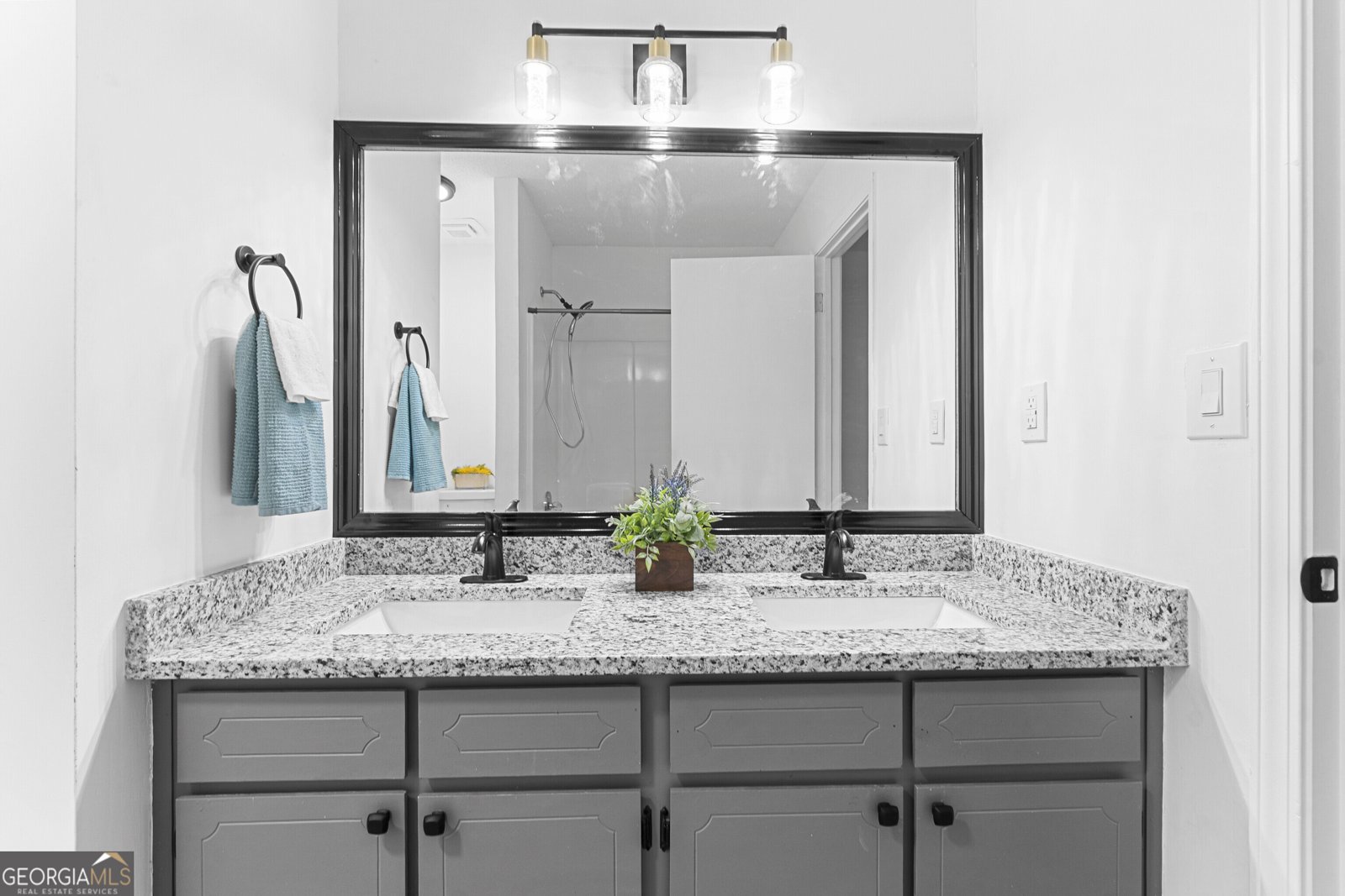 589 Bristle Cone Drive Macon - Photo 22