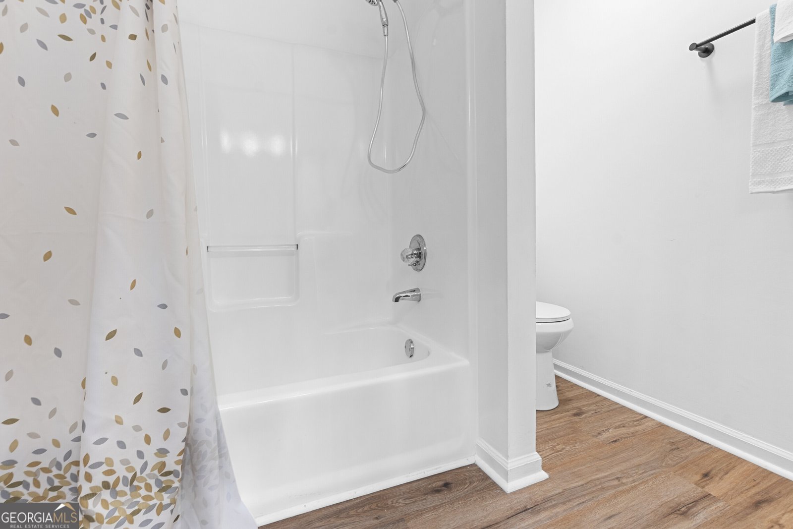 589 Bristle Cone Drive Macon - Photo 23