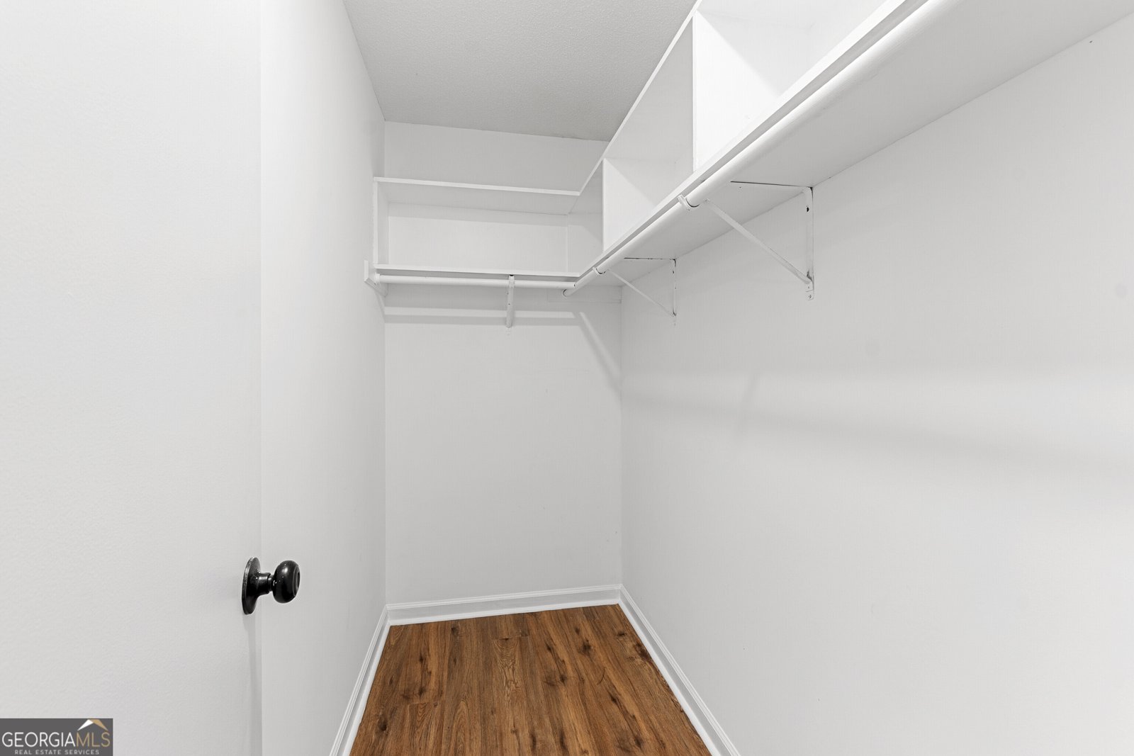 589 Bristle Cone Drive Macon - Photo 24