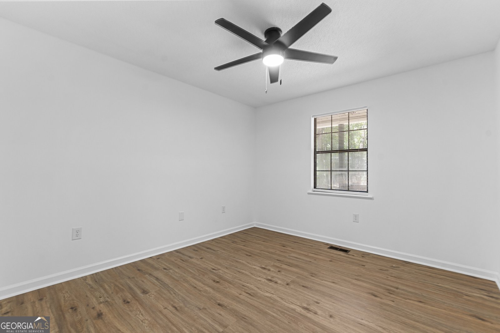 589 Bristle Cone Drive Macon - Photo 25