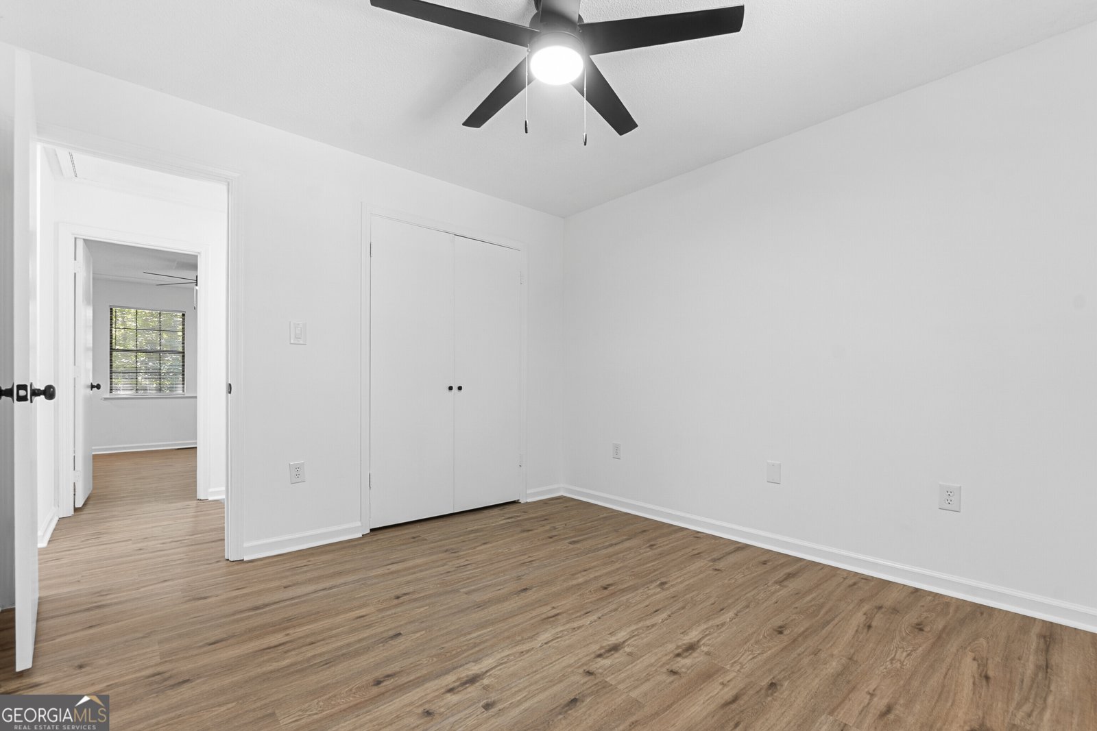 589 Bristle Cone Drive Macon - Photo 26