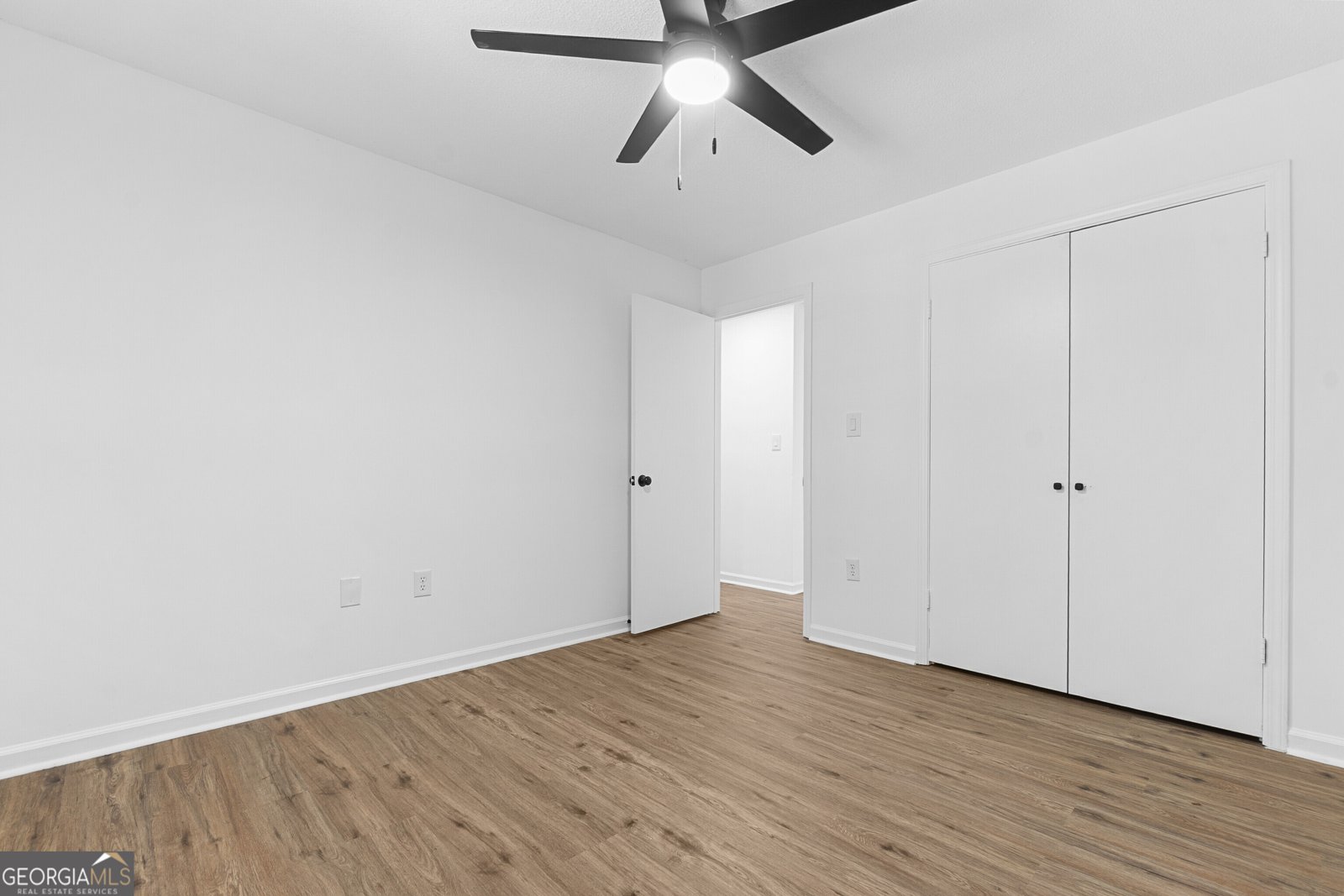 589 Bristle Cone Drive Macon - Photo 27