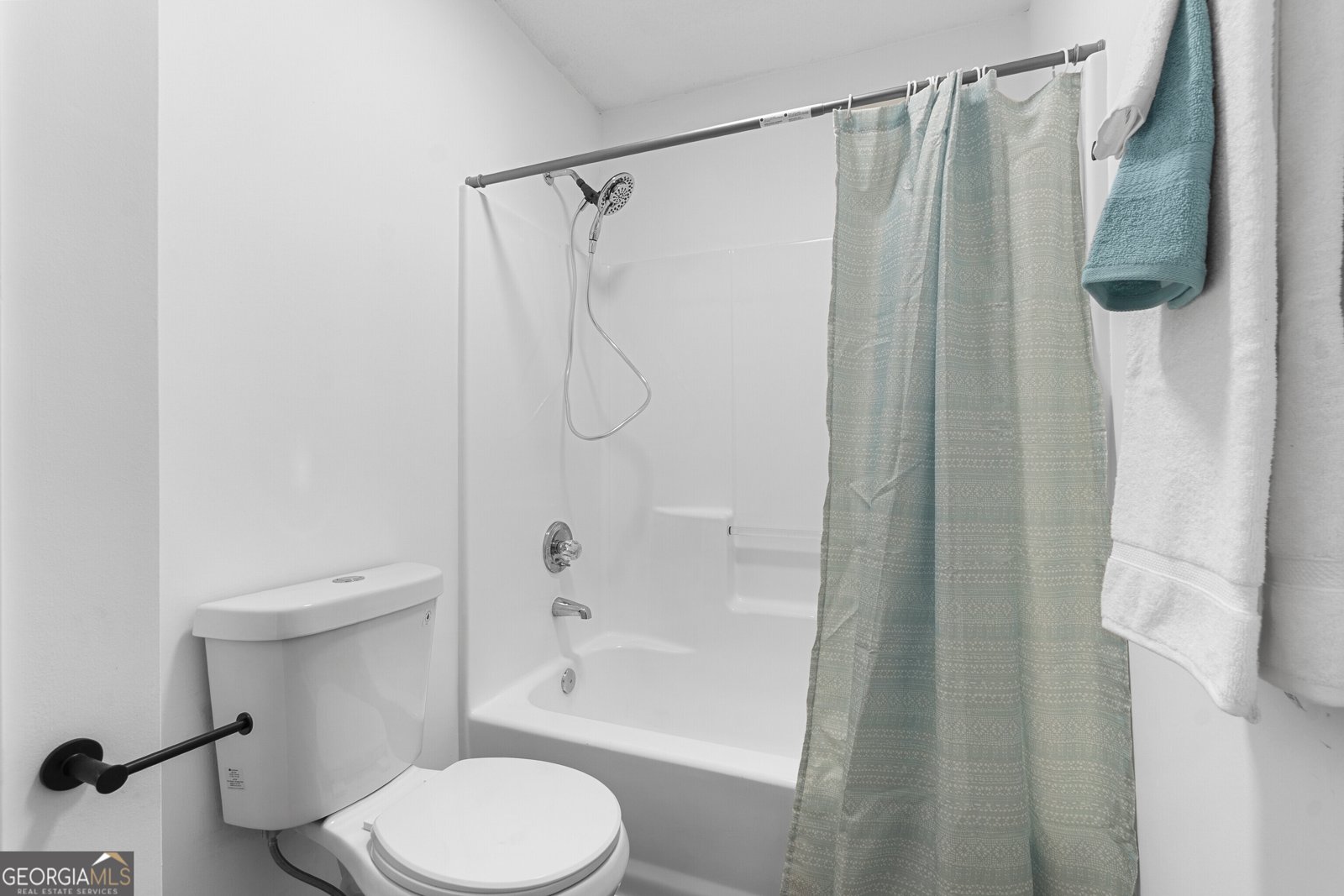 589 Bristle Cone Drive Macon - Photo 29