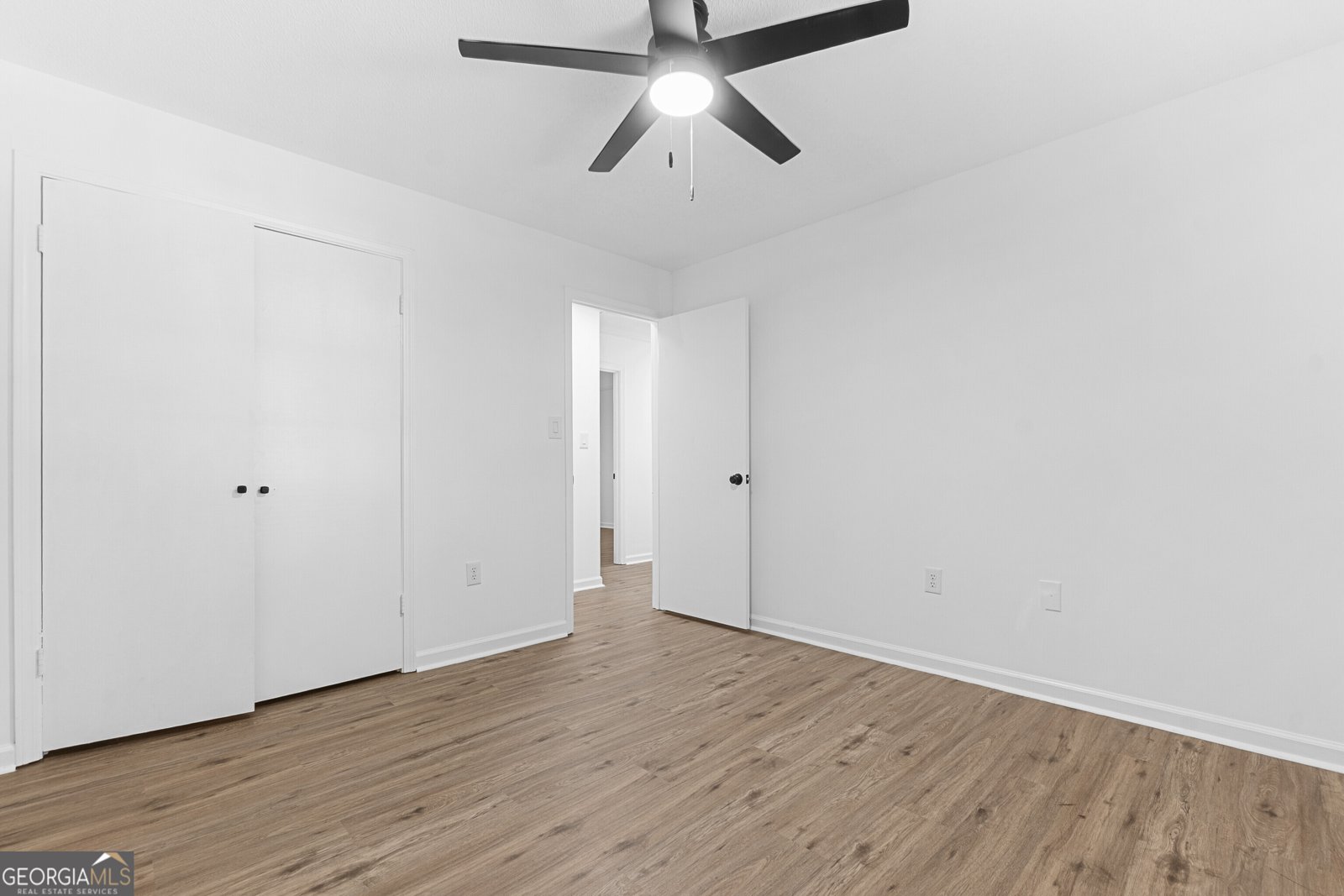 589 Bristle Cone Drive Macon - Photo 31