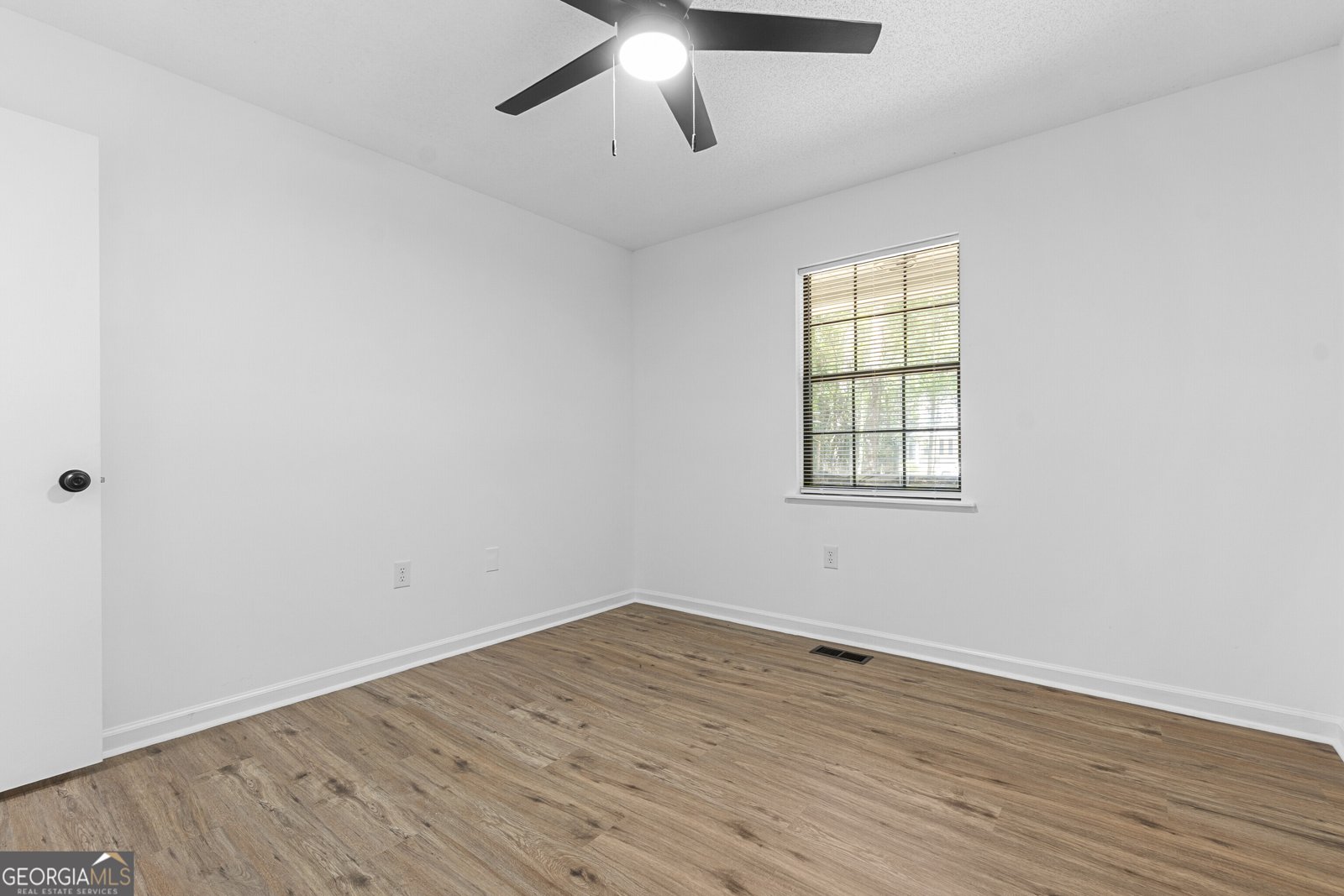 589 Bristle Cone Drive Macon - Photo 32